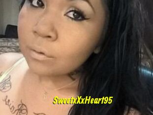 SweetxXxHeart95