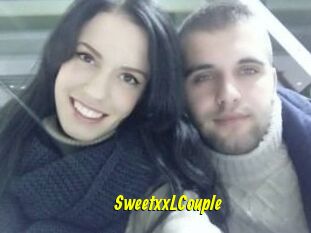 Sweet_xxLCouple