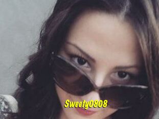 Sweety0808