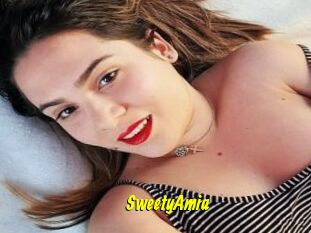 SweetyAmia