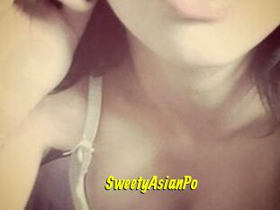 SweetyAsianPo