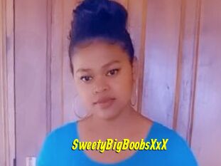 SweetyBigBoobsXxX