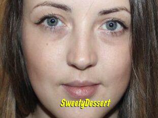 Sweety_Dessert