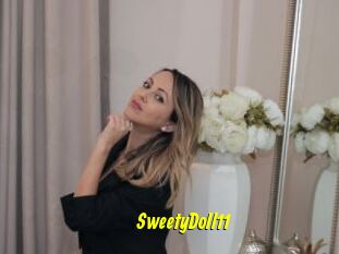 SweetyDoll11