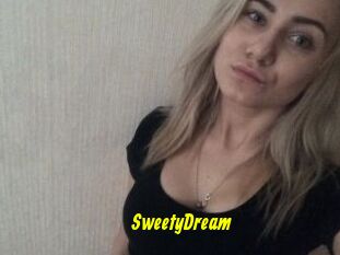 SweetyDream_