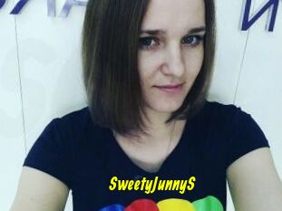 SweetyJunnyS