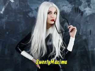 SweetyMaxima
