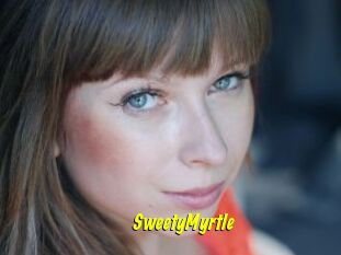 SweetyMyrtle