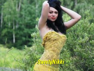 SweetyNikki