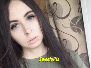 SweetyP1e