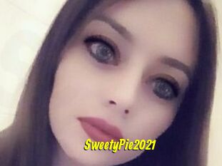 SweetyPie2021
