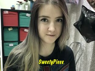 SweetyPieee