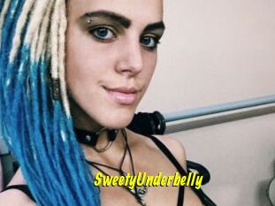 SweetyUnderbelly