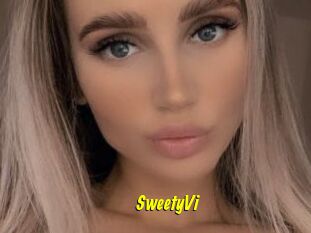 SweetyVi