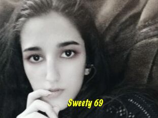 Sweety_69