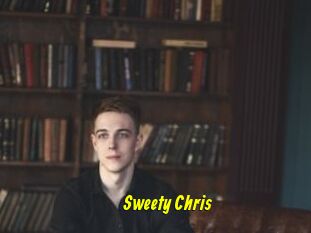Sweety_Chris