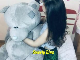 Sweety_Dina