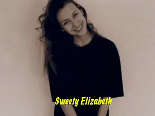 Sweety_Elizabeth