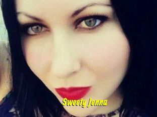 Sweety_Jenna
