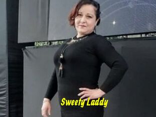 Sweety_Laddy