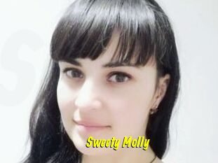 Sweety_Molly