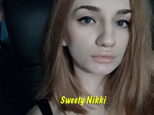 Sweety_Nikki