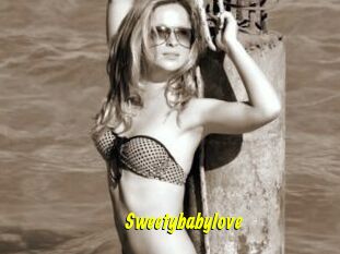 Sweetybabylove