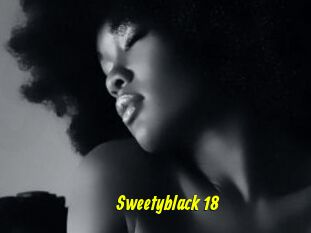 Sweetyblack_18