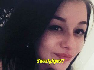 Sweetylips97
