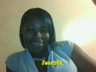 Sweetz69