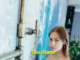 SweezRamone