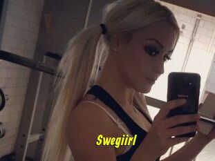 Swegiirl