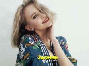 SwenAnne