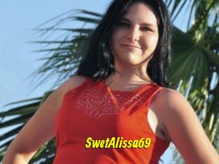 SwetAlissa69