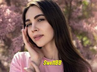 SwettBB