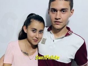 SwettFetiche