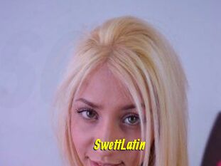 SwettLatin