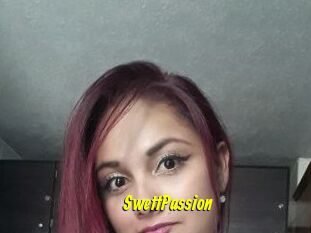 SwettPassion