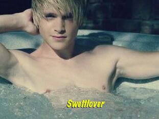Swettlover