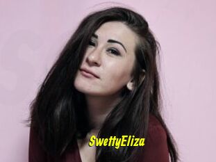 SwettyEliza
