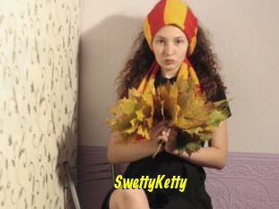 SwettyKetty