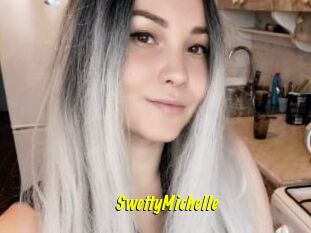 SwettyMichelle