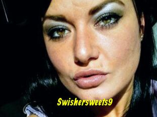 Swishersweets9