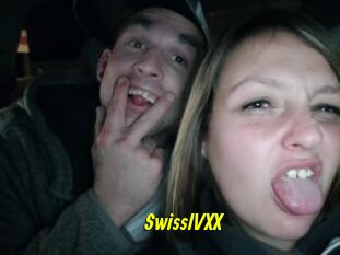SwissIVXX