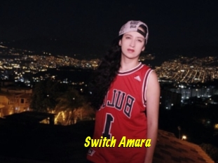 Switch_Amara