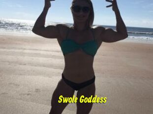 Swole_Goddess