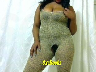 SxcBoobs