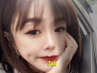 Sxia