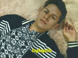 SxyAngelito_
