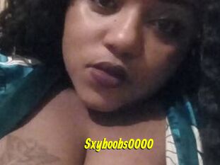 Sxyboobs0000